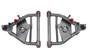 1973-1987 Chevy C-10 (5 Inch Front/ 5 Inch Rear) Lowering Kit Plus+ (Disc Brakes Only)