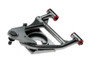 1997-2002 Ford Expedition 2WD (4 Inch Front/ 4 Inch Rear) Complete Lowering Kit - Front Lowering Lower Control Arms