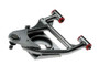 1997-2003 Ford F-150 2WD (4 Inch Front / 6 Inch Rear) Complete Lowering Kit - front lower control arms