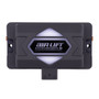 ALP4 Air Management (1/4" FNPT Ports/ 1/4" Airline) No Tank & No Compressor - manifold top view