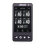 ALP4 Air Management (1/4" FNPT Ports/ 1/4" Airline) No Tank & No Compressor - controller