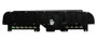 1969-1970 Chevy Caprice/ Impala RTX Instrument System - back side view of instrument