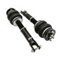2013-2017 Honda Accord / 2015-2020 Acura TLX Rear Air Strut Kit - struts