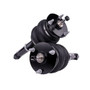 2013-2024 Lexus (GS/IS/RC) Front Strut Air Kit - air struts