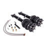 2013-2024 Lexus (GS/IS/RC) Front Strut Air Kit