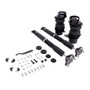 2013-2024 Lexus (GS/IS/RC) Rear Air Strut Kit
