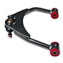 1988-1998 Chevy C1500 2WD - Front Upper Control Arms
