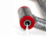 1999-2006 (07 Classic) Silverado/Sierra 1500 - 4 Inch Front Lowering Control Arms - bushings