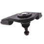 1999-2006 Chevy/GMC Silverado/Sierra 1500 Front Upper Control Arms - ball joint close up