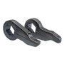 1999-2006 Chevy/GMC Silverado/Sierra 1500 4WD (Non-Crew Cab)(2 Inch Front - 4 Inch Rear) Complete Lowering Kit - lowering torsion keys