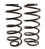 2007-2015 Avalanche/Tahoe/Suburban (2 Inch Front/ 3 Inch Rear) Complete Lowering Kit - Rear Lowering Springs