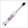 1999-2006 Chevy/GMC Silverado/Sierra 1500 (4 Inch Front/6 Inch Rear) Complete Lowering Kit - front shocks