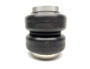 SL-6 Slam Specialties Air Bag 200psi Single 1/2" Port
