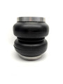 SL-7 Slam Specialties Air Bag 200psi Single 1/2" Port