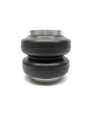 SL-8 Slam Specialties Air Bag 200psi Single 1/2" Port