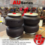 AU-7 Slam Specialties Air Bag