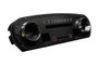 1965-1966 Ford Truck Custom Cab RTX Instrument System - side view of instrument