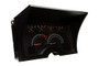 1992-1994 Chevy Pickup/Suburban/Tahoe/Yukon RTX Digital Instrument System - side view of instrument