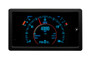 Universal Rectangle GRFX Digital Instrument - Era Theme Ice & Fire