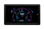 Universal Rectangle GRFX Digital Instrument - Era Theme Vivid Orchid