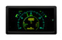 Universal Rectangle GRFX Digital Instrument - Era Theme Emerald