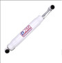 1987-1996 Ford F-150 (3 Inch Front/4 Inch Rear) Complete Lowering Kit - Rear Shocks