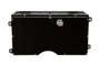 1988-1991 Chevy/GMC Pickup/SUV RTX Digital Instrument System - instrument rear view