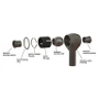 Complete Performance Lowering System - R-Joint's