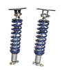 Complete Performance Lowering System - Rear HQ Coil-Overs