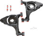 Front 2 Inch Lowering Control Arms