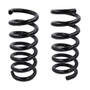 Front 2 Inch Lowering Coil Springs