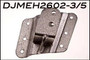 stock leaf spring eye hanger