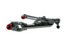 Front Passenger Side Lowering Control Arm
