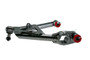 Front Driver Side Lowering Control Arm