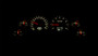 Incandescent Theme