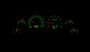 emerald theme