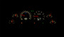 incandescent theme