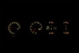Incandescent theme