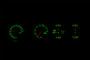 Emerald theme