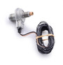speed sensor