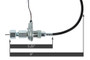 speed sensor
