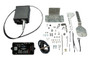 velocity cruise control system