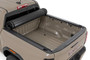 hard roll up bed cover