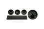 RTX Instrument System