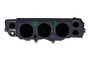 GRFC instrument