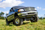1997-2003 Ford F-150 4WD | 6" Suspension Lift Kit