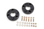 2009-2020 Ford F-150 4WD 2 Inch Strut Spacer Leveling Kit