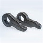 2000-2006 Chevy Suburban/Avalanche/Tahoe 2WD/4WD (2 Inch Front/3 Inch Rear)Lowering Kit - Lowering Torsion Bar Keys