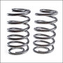 2000-2006 Chevy Suburban/Avalanche/Tahoe 2WD/4WD (2 Inch Front/3 Inch Rear)Lowering Kit - Lowering Coil Springs