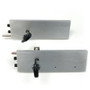 AutoLoc's Automatic Suicide Door Safety System